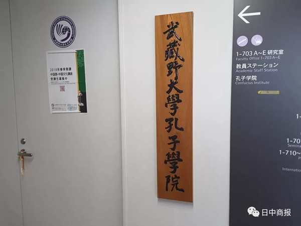 2.webp_副本.jpg 2.webp_副本.jpg
