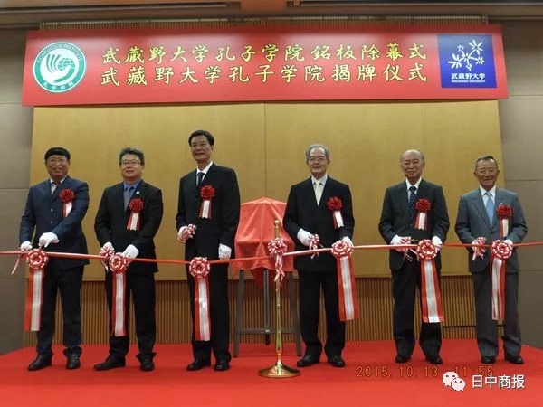 3.webp_副本.jpg 3.webp_副本.jpg