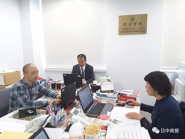 5.webp_副本.jpg 5.webp_副本.jpg