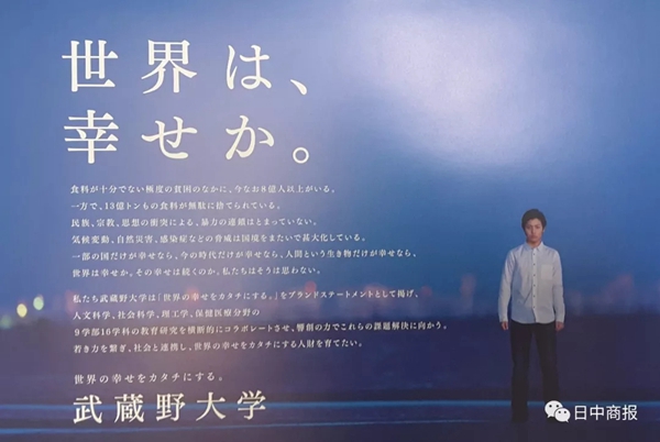 11.webp_副本.jpg 11.webp_副本.jpg