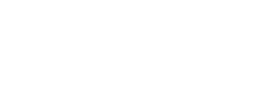 /images/3.png